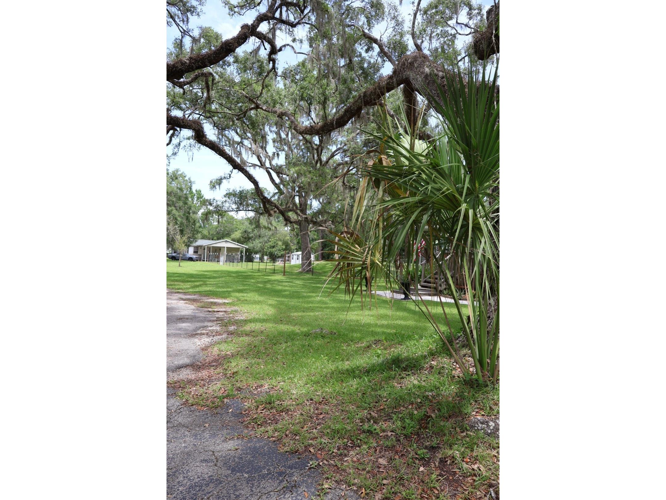 9028 West Street Brooksville FL 34601 TB8518787 image45