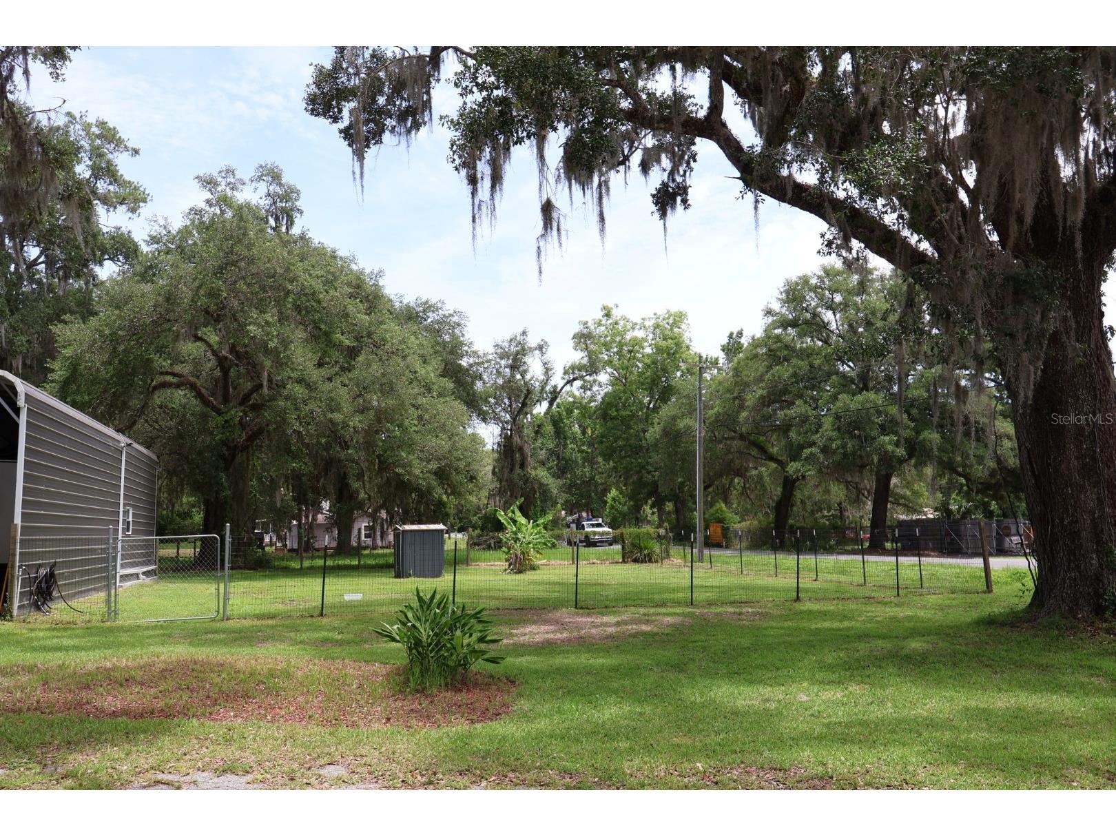 9028 West Street Brooksville FL 34601 TB8518787 image5