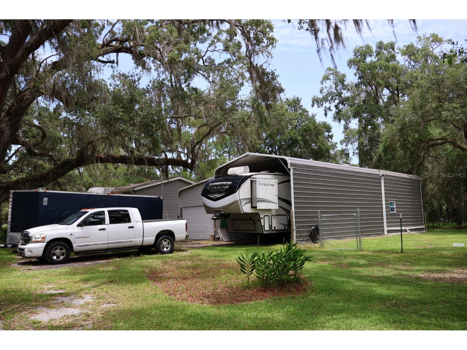 9028 West Street Brooksville FL 34601 TB8518787 image6