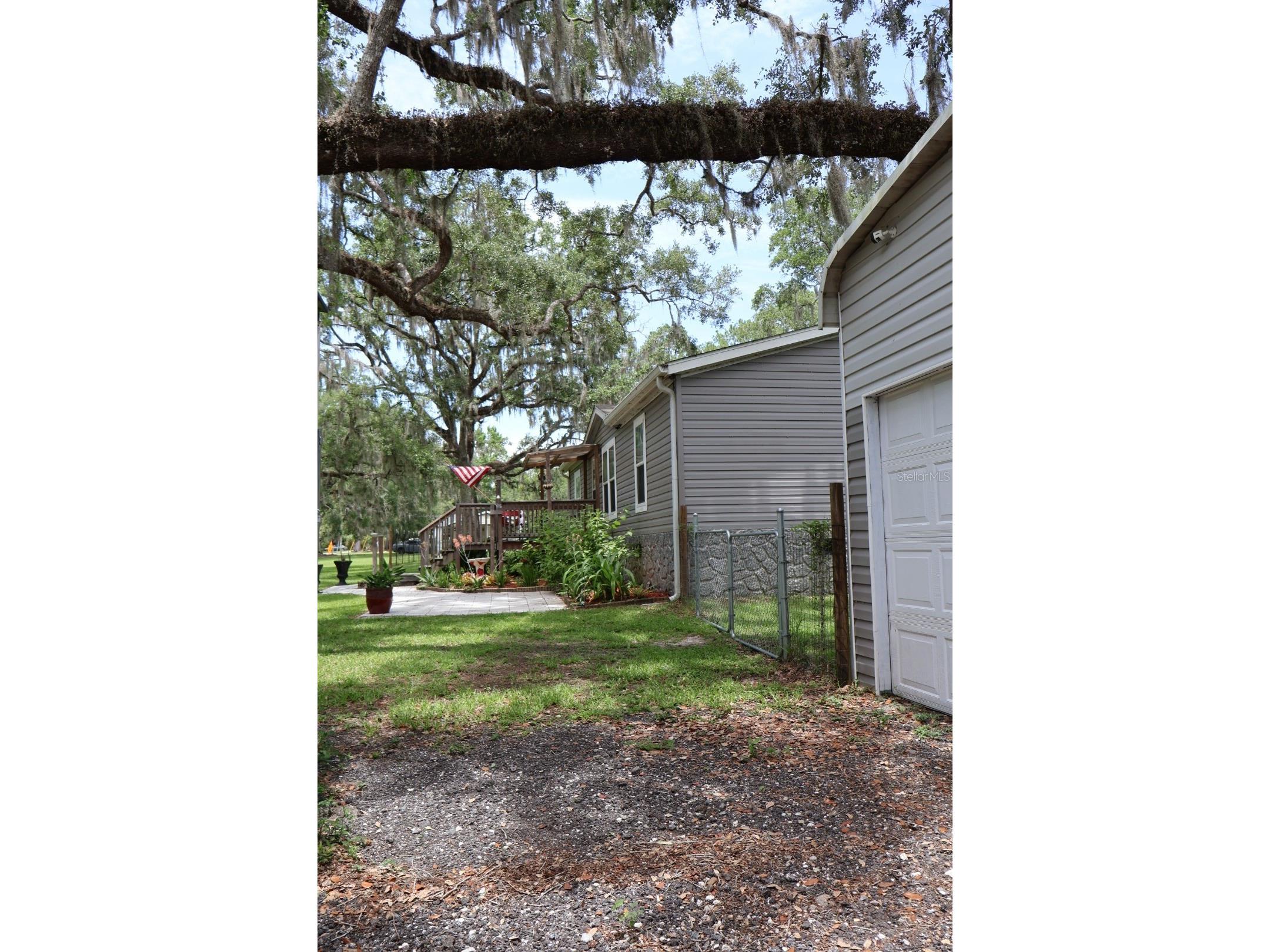 9028 West Street Brooksville FL 34601 TB8518787 image7