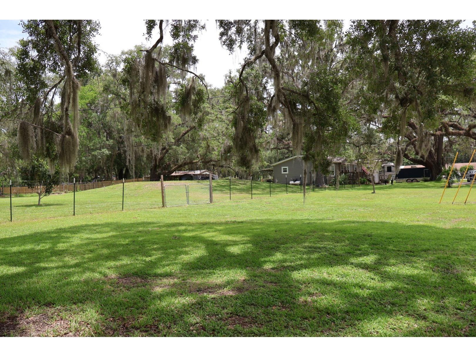 9028 West Street Brooksville FL 34601 TB8518787 image8