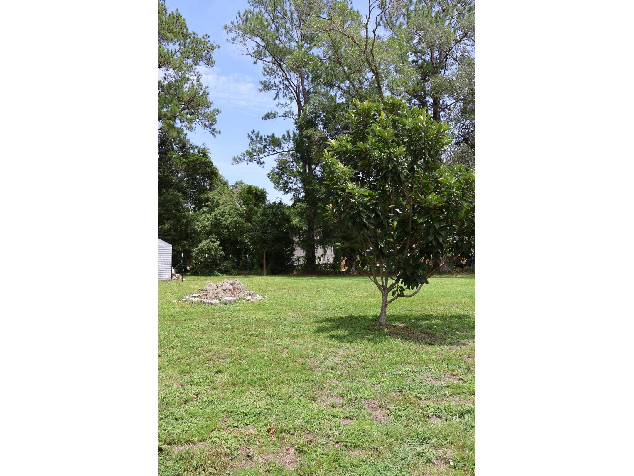 9028 West Street Brooksville FL 34601 TB8518787 image9
