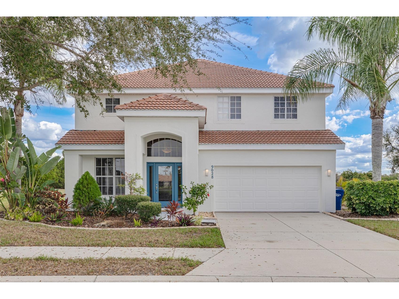 9028 Willowbrook Circle Bradenton FL 34212 TB8465069 image1