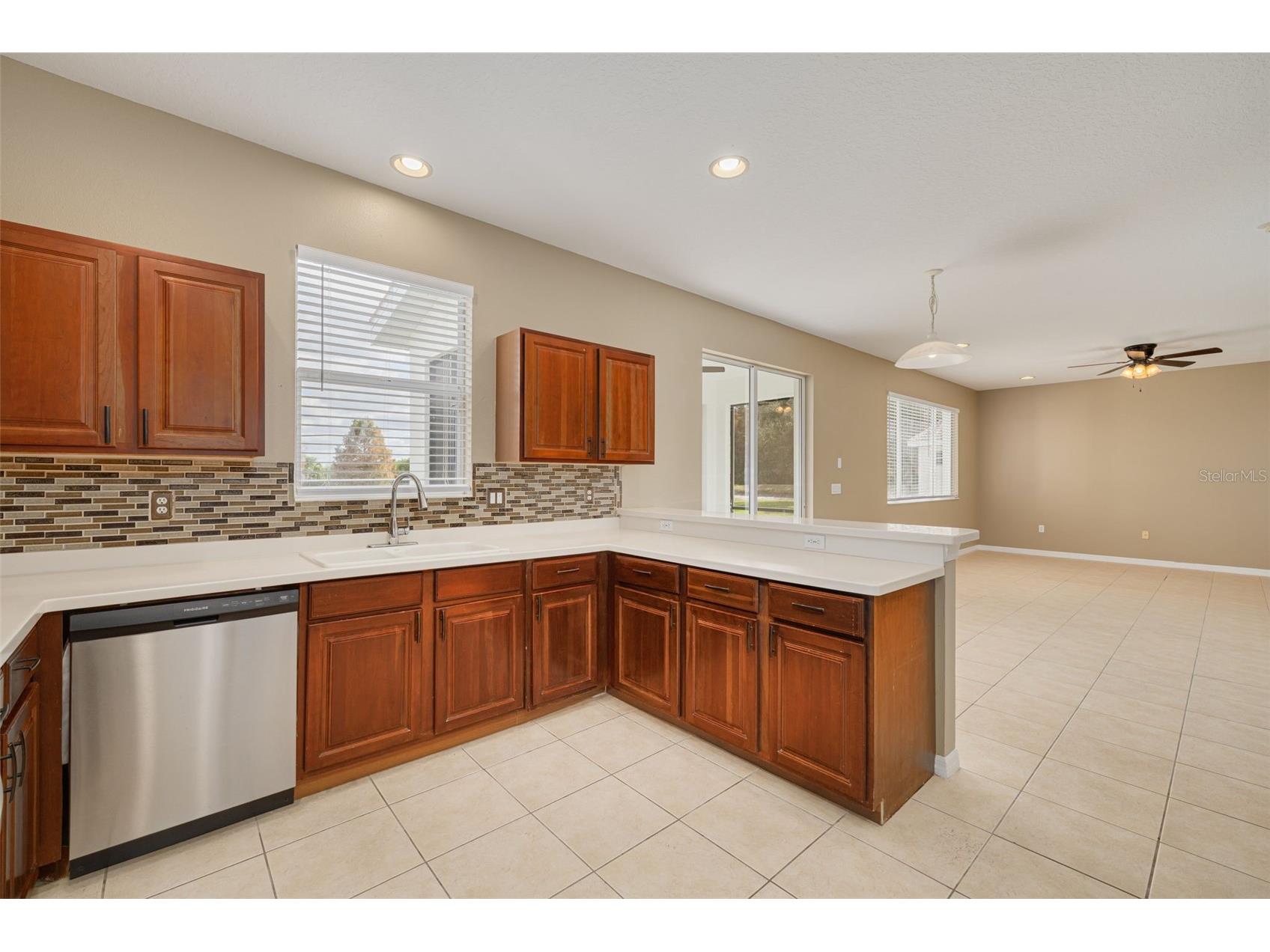 9028 Willowbrook Circle Bradenton FL 34212 TB8465069 image10
