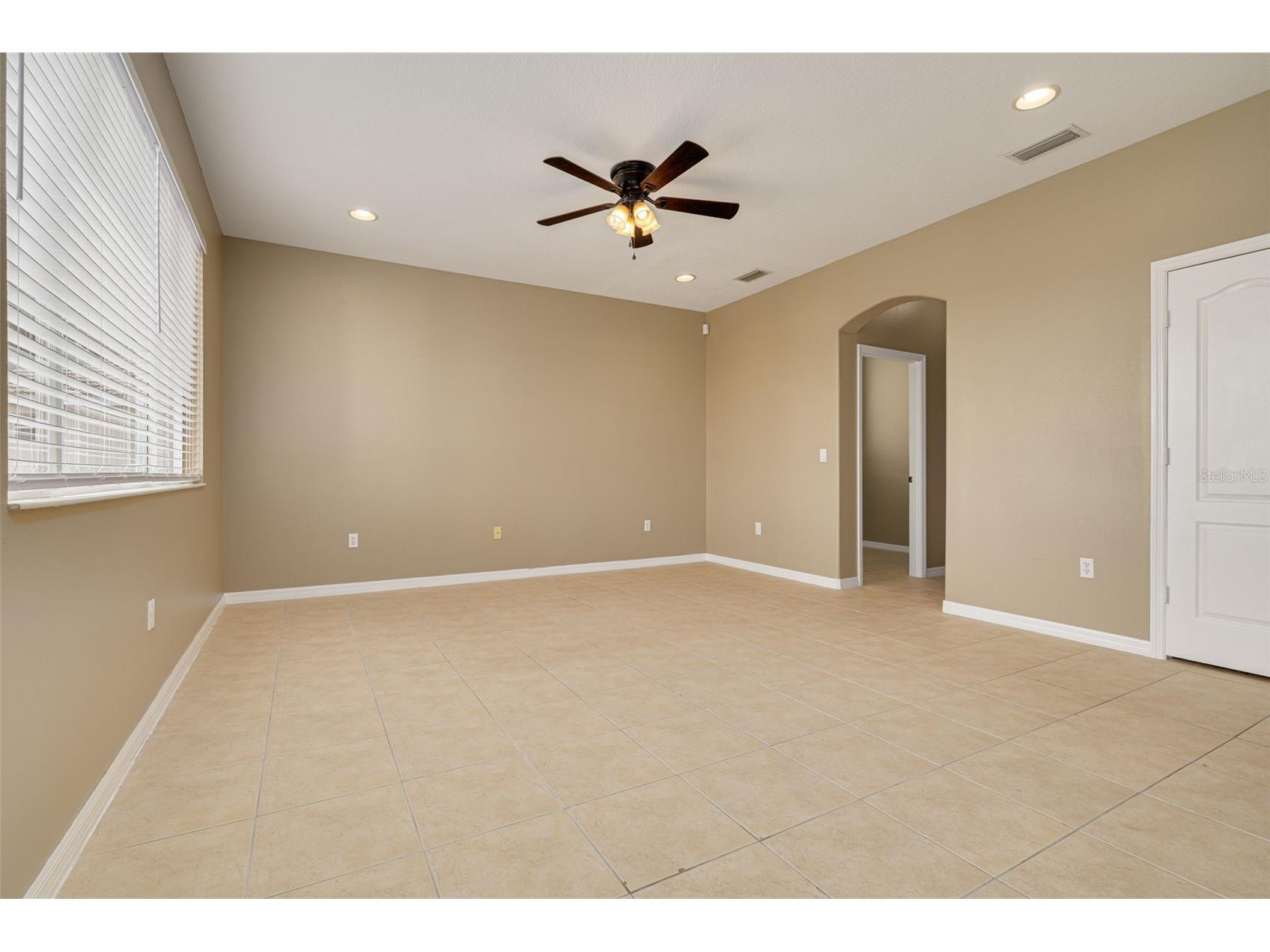 9028 Willowbrook Circle Bradenton FL 34212 TB8465069 image11