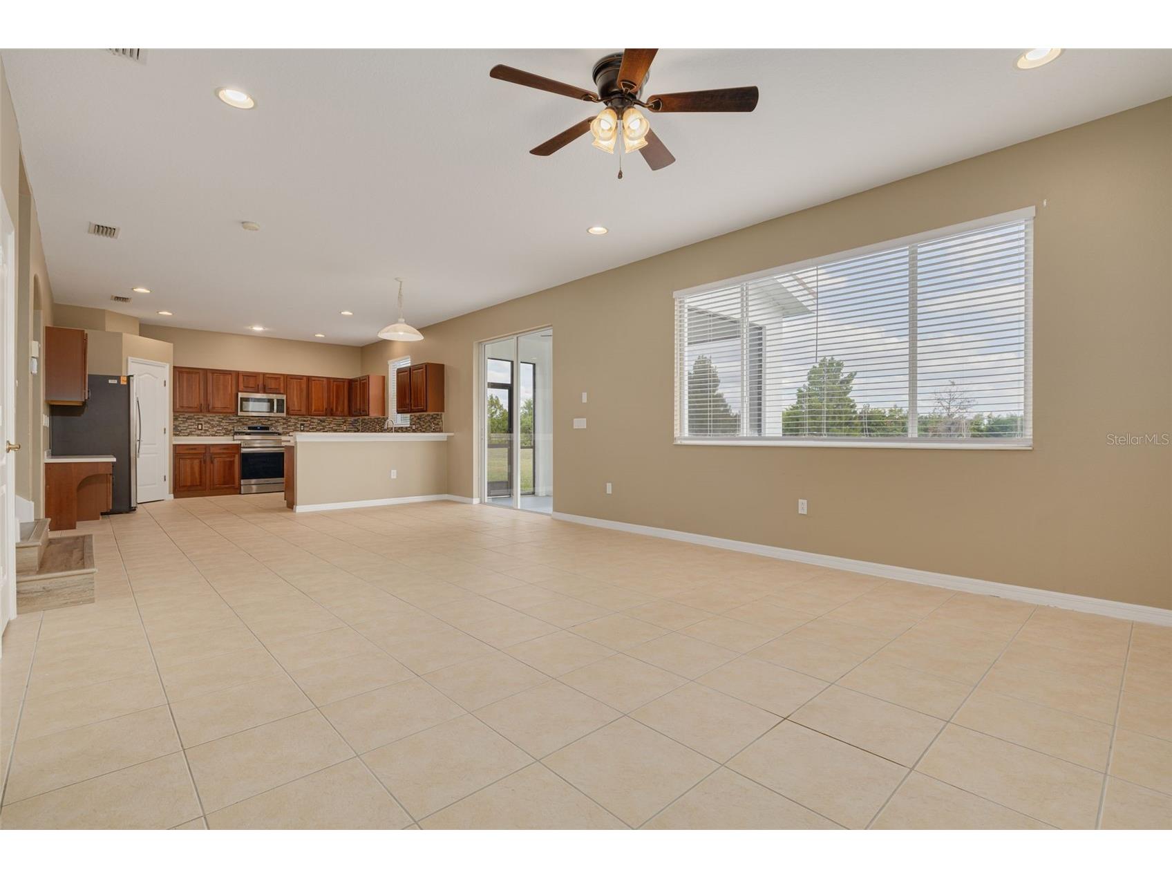 9028 Willowbrook Circle Bradenton FL 34212 TB8465069 image12