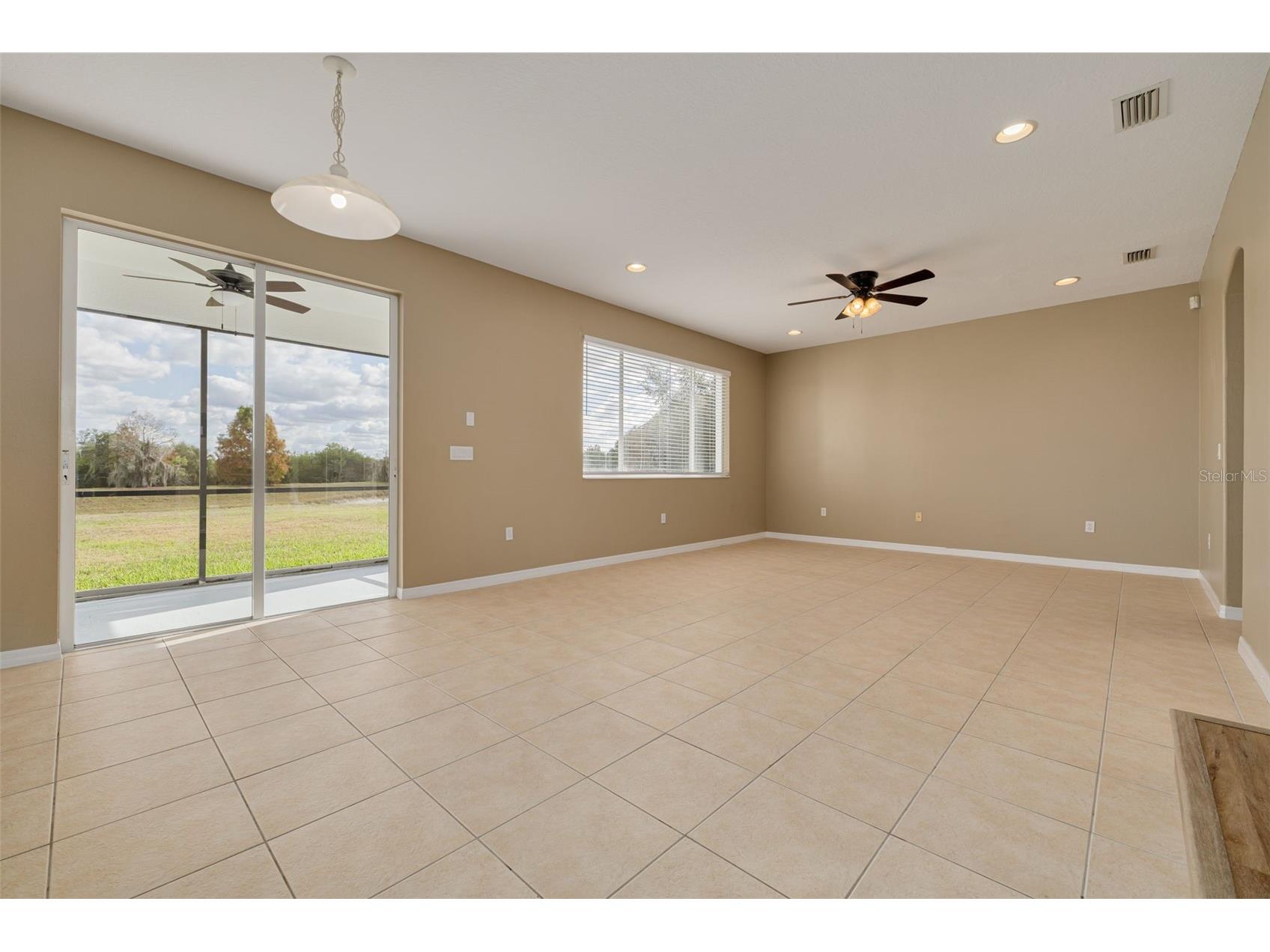 9028 Willowbrook Circle Bradenton FL 34212 TB8465069 image13