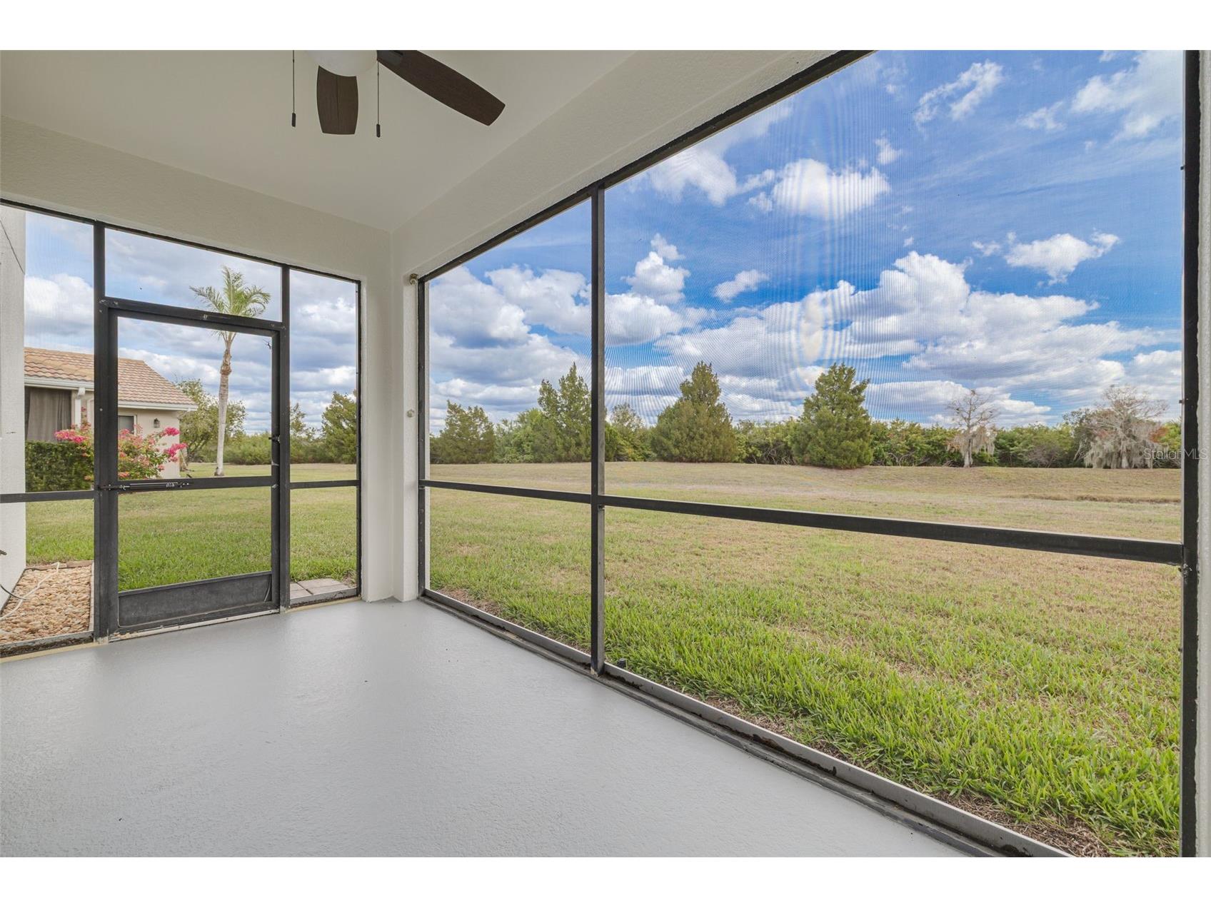 9028 Willowbrook Circle Bradenton FL 34212 TB8465069 image14