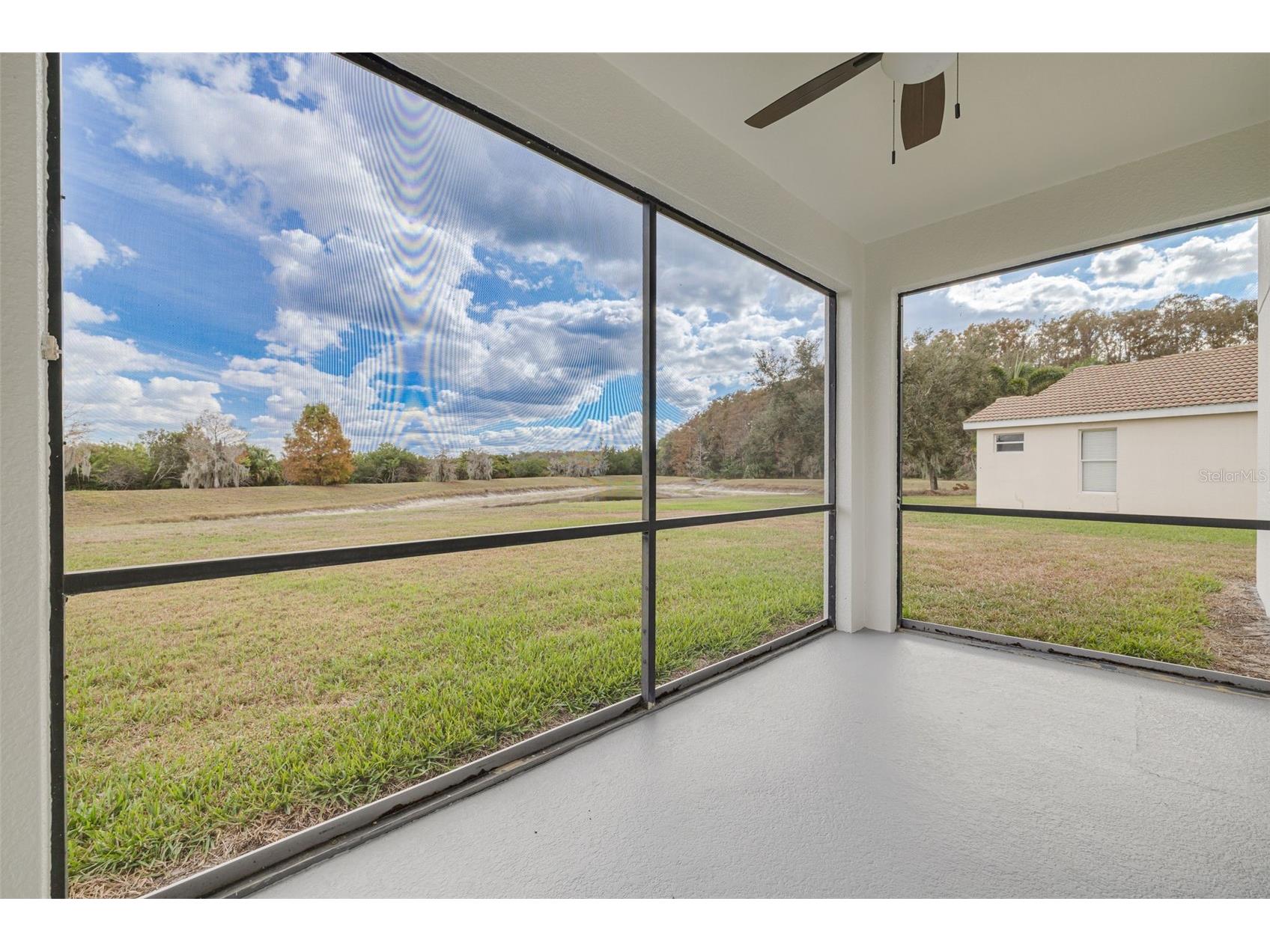 9028 Willowbrook Circle Bradenton FL 34212 TB8465069 image15