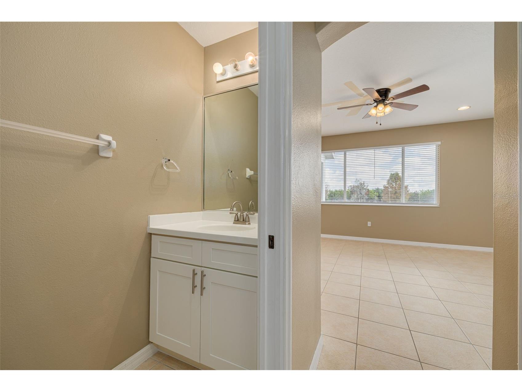 9028 Willowbrook Circle Bradenton FL 34212 TB8465069 image16