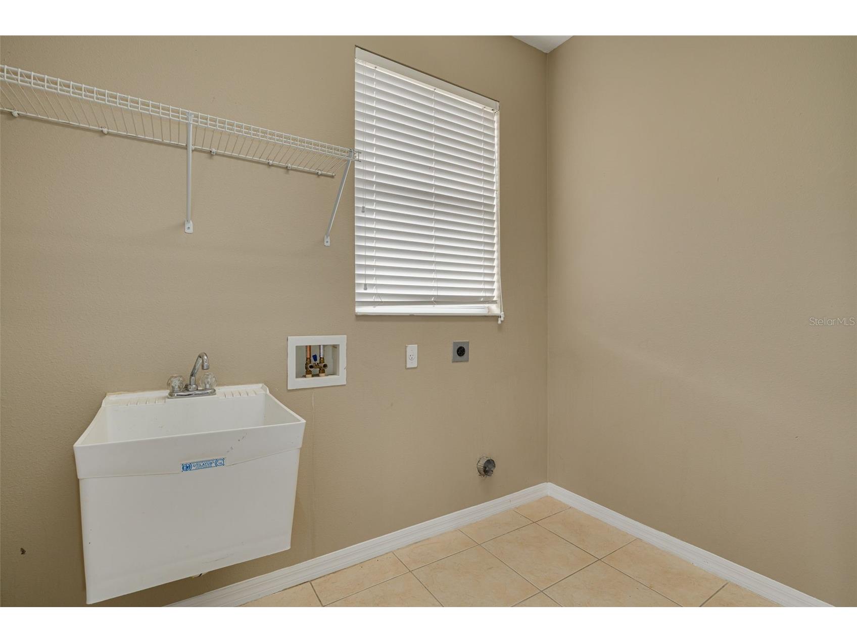 9028 Willowbrook Circle Bradenton FL 34212 TB8465069 image17