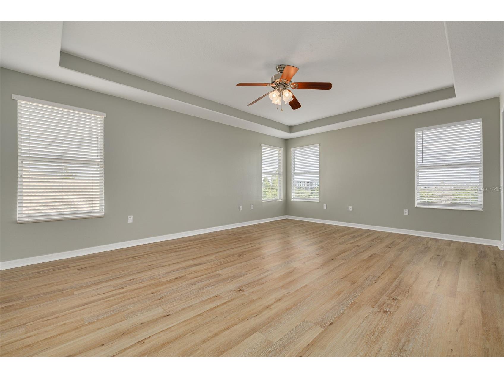 9028 Willowbrook Circle Bradenton FL 34212 TB8465069 image18