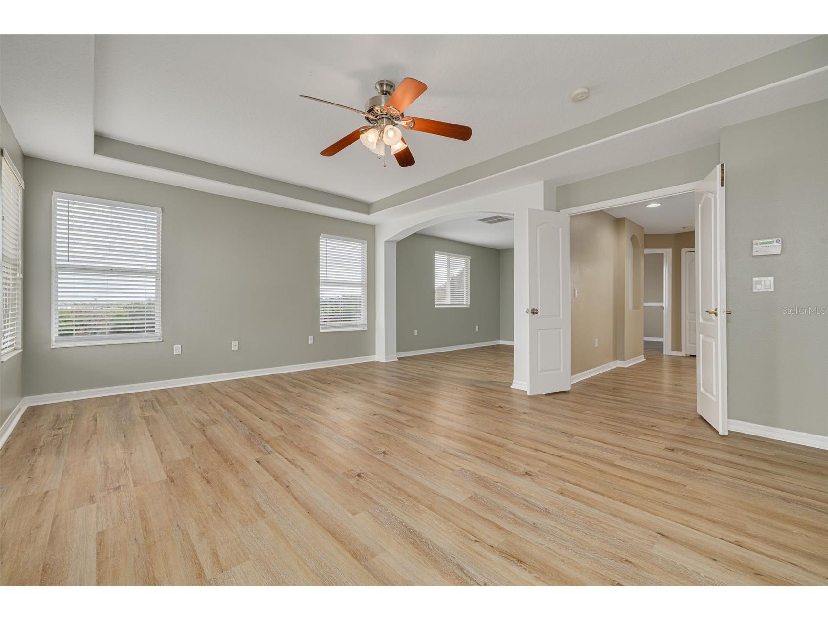 9028 Willowbrook Circle Bradenton FL 34212 TB8465069 image19