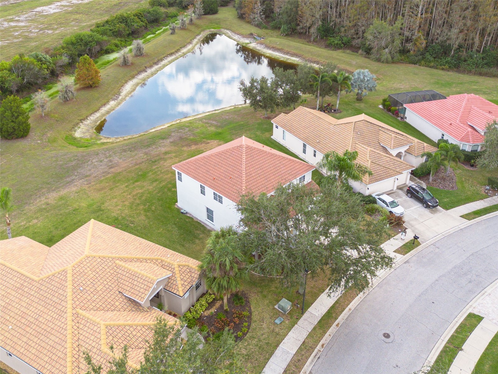 9028 Willowbrook Circle Bradenton FL 34212 TB8465069 image2