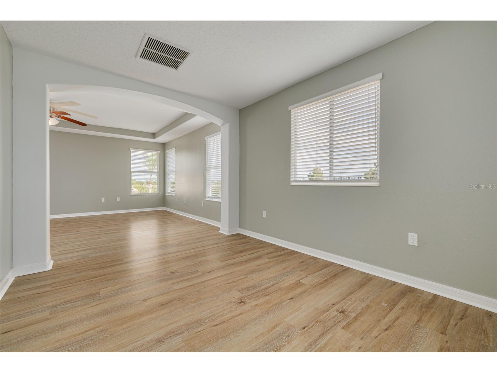 9028 Willowbrook Circle Bradenton FL 34212 TB8465069 image20