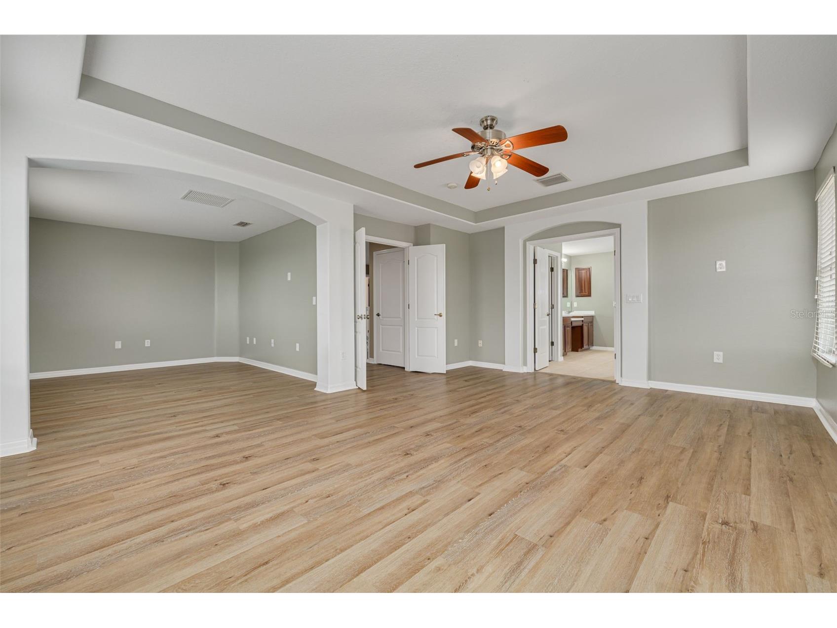 9028 Willowbrook Circle Bradenton FL 34212 TB8465069 image21