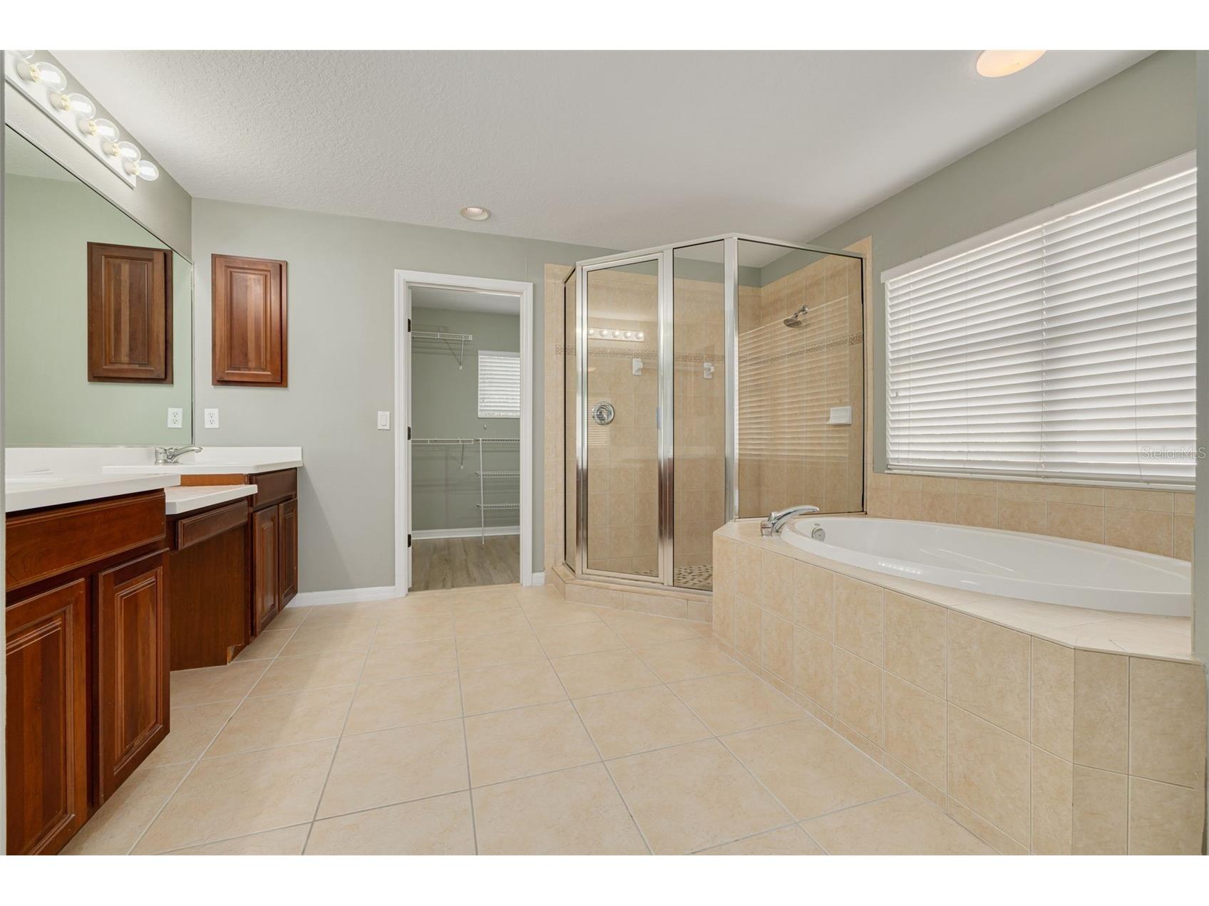9028 Willowbrook Circle Bradenton FL 34212 TB8465069 image22