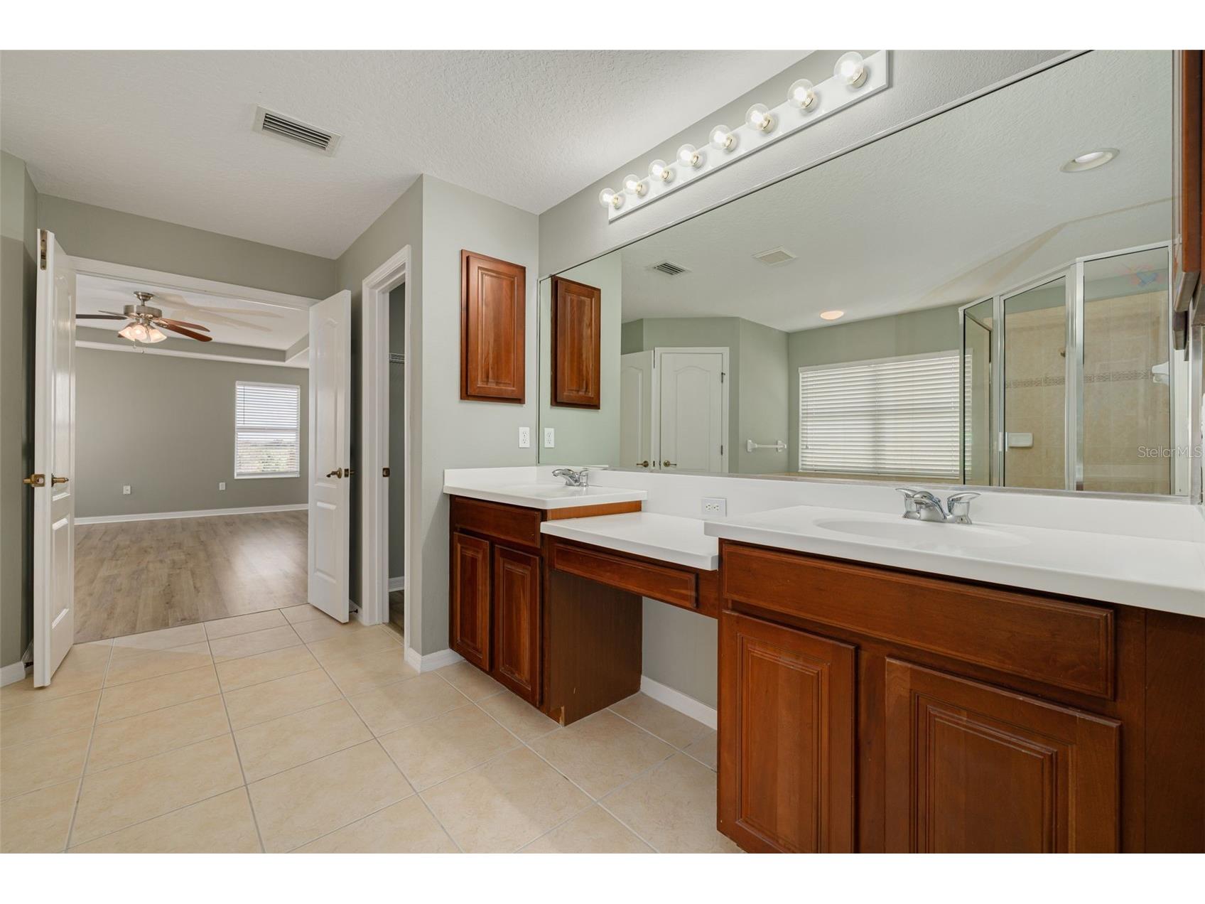9028 Willowbrook Circle Bradenton FL 34212 TB8465069 image23