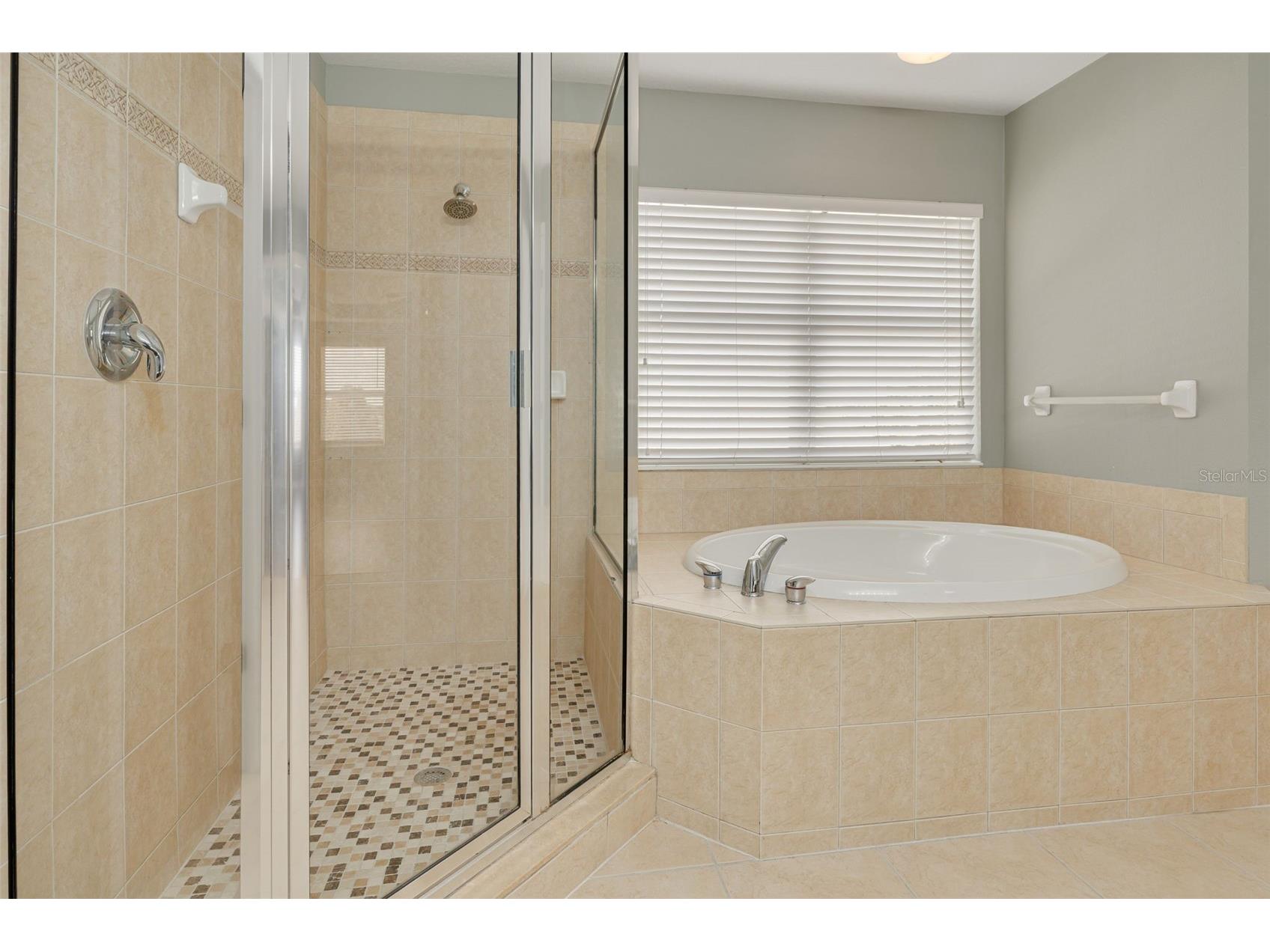 9028 Willowbrook Circle Bradenton FL 34212 TB8465069 image24