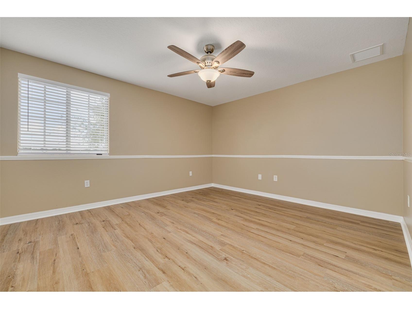 9028 Willowbrook Circle Bradenton FL 34212 TB8465069 image25