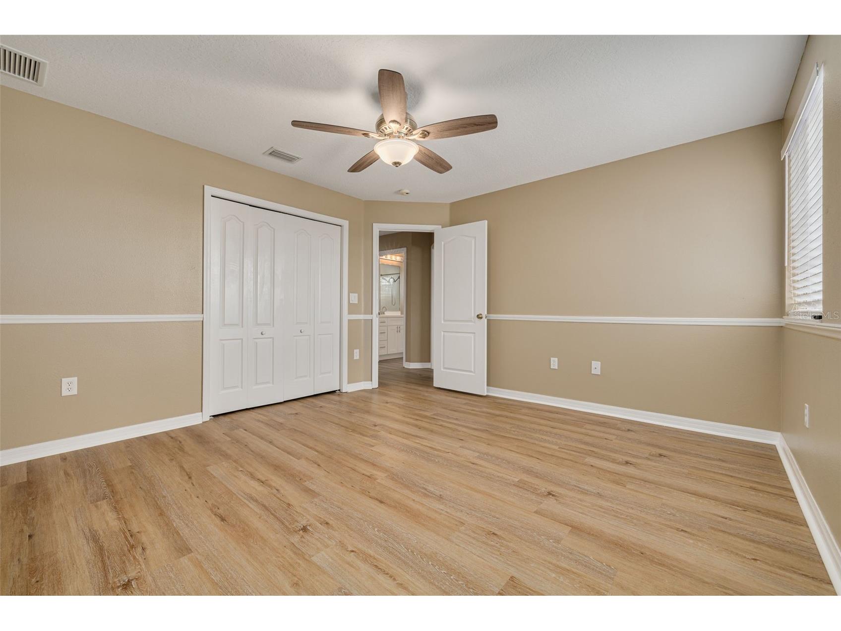 9028 Willowbrook Circle Bradenton FL 34212 TB8465069 image26