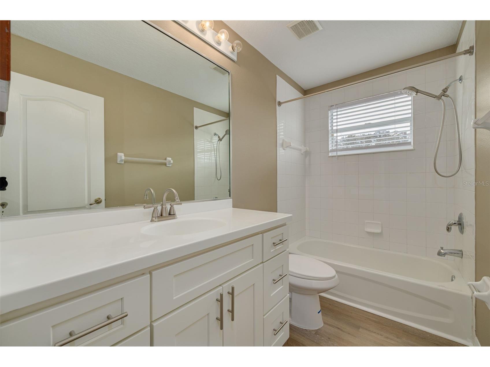9028 Willowbrook Circle Bradenton FL 34212 TB8465069 image27