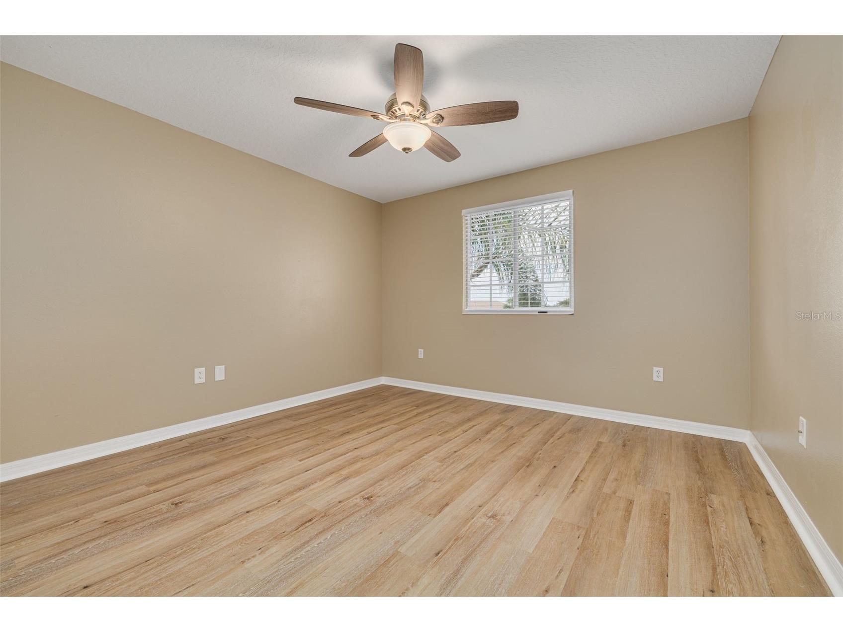 9028 Willowbrook Circle Bradenton FL 34212 TB8465069 image28