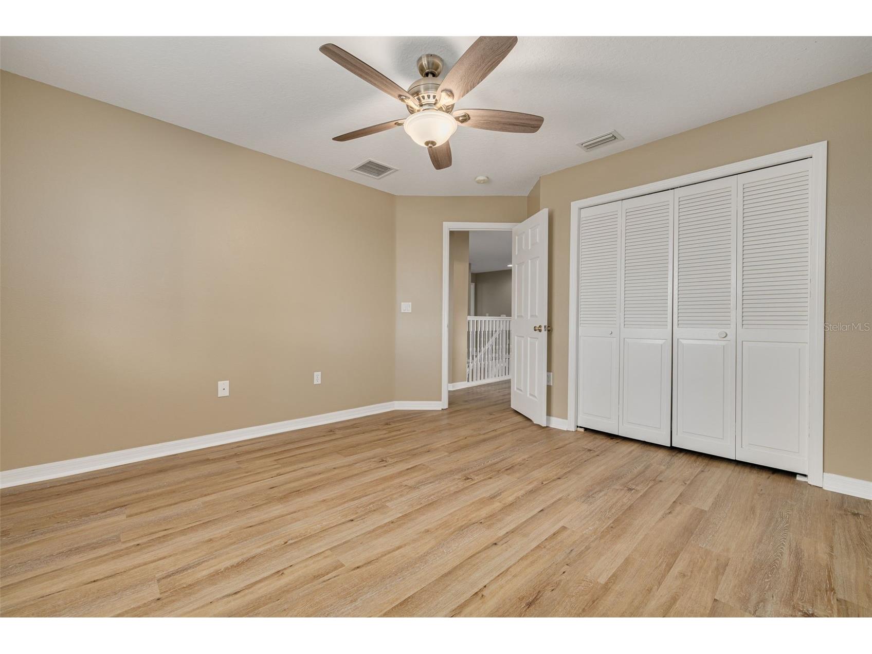 9028 Willowbrook Circle Bradenton FL 34212 TB8465069 image29
