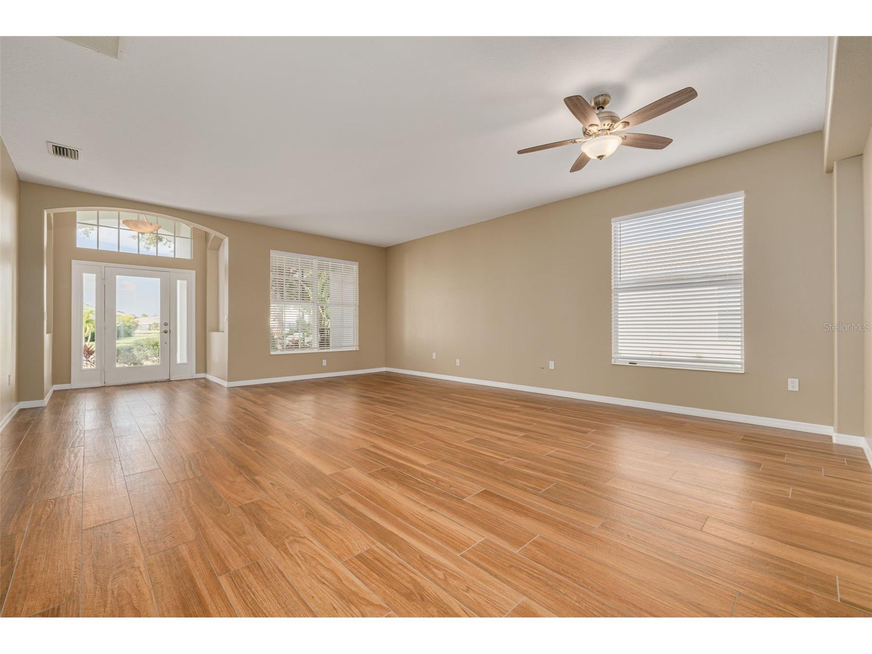 9028 Willowbrook Circle Bradenton FL 34212 TB8465069 image3