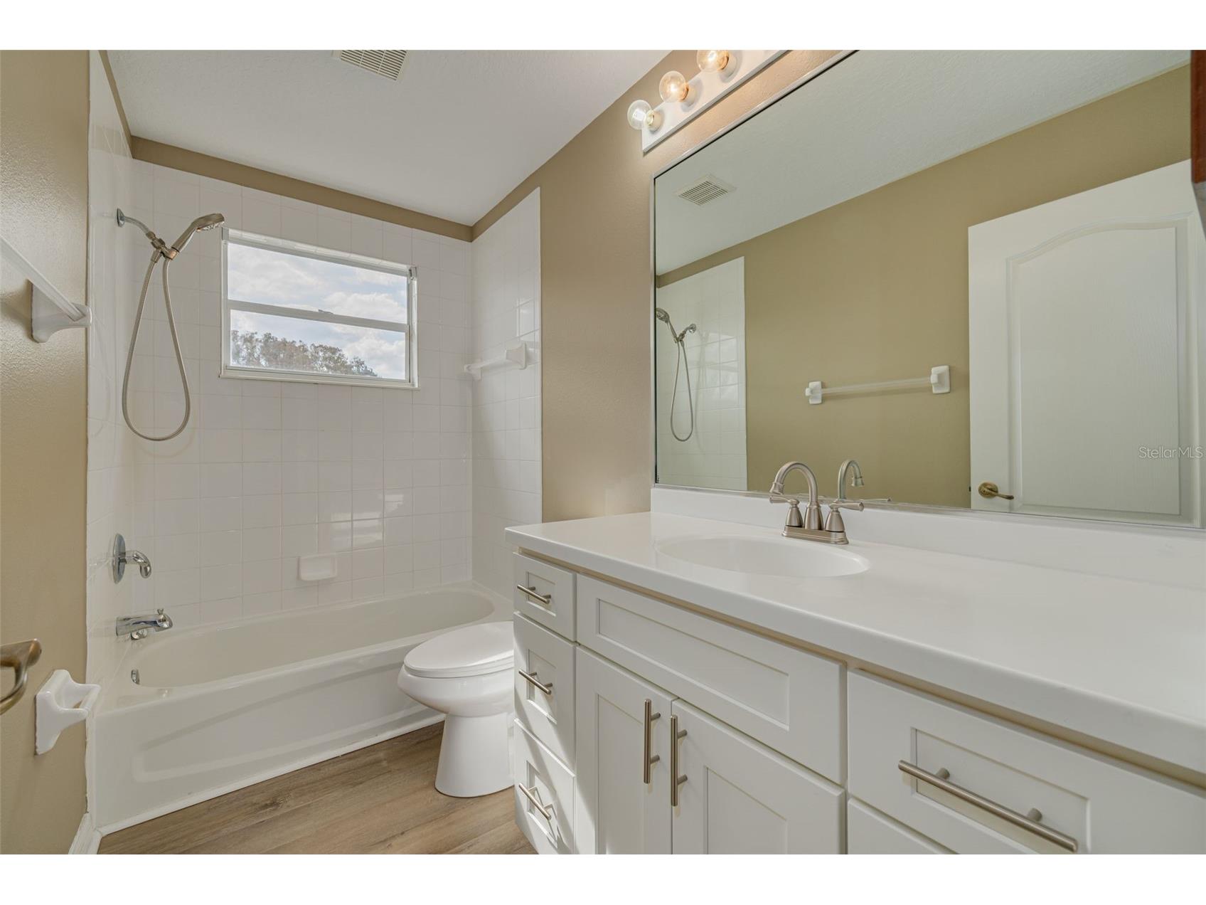 9028 Willowbrook Circle Bradenton FL 34212 TB8465069 image30