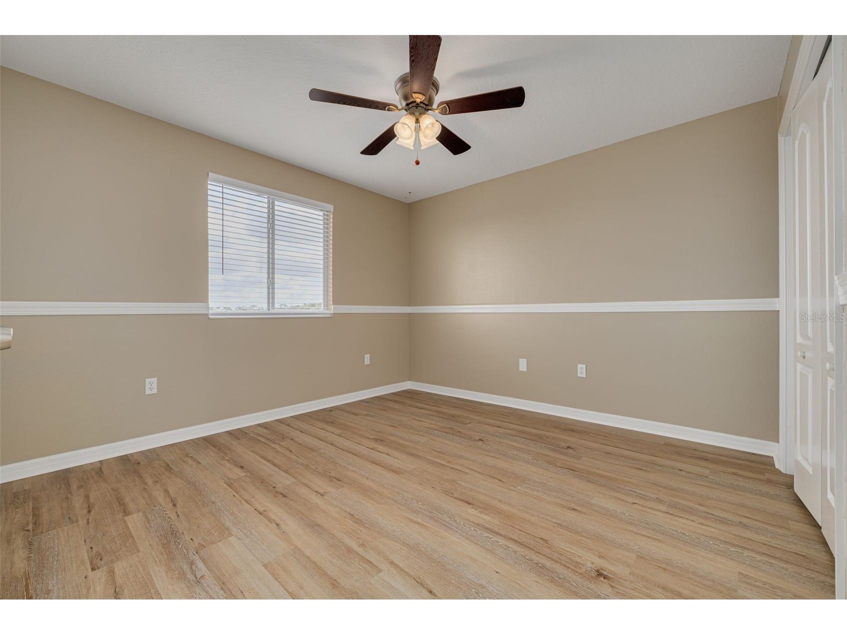 9028 Willowbrook Circle Bradenton FL 34212 TB8465069 image31