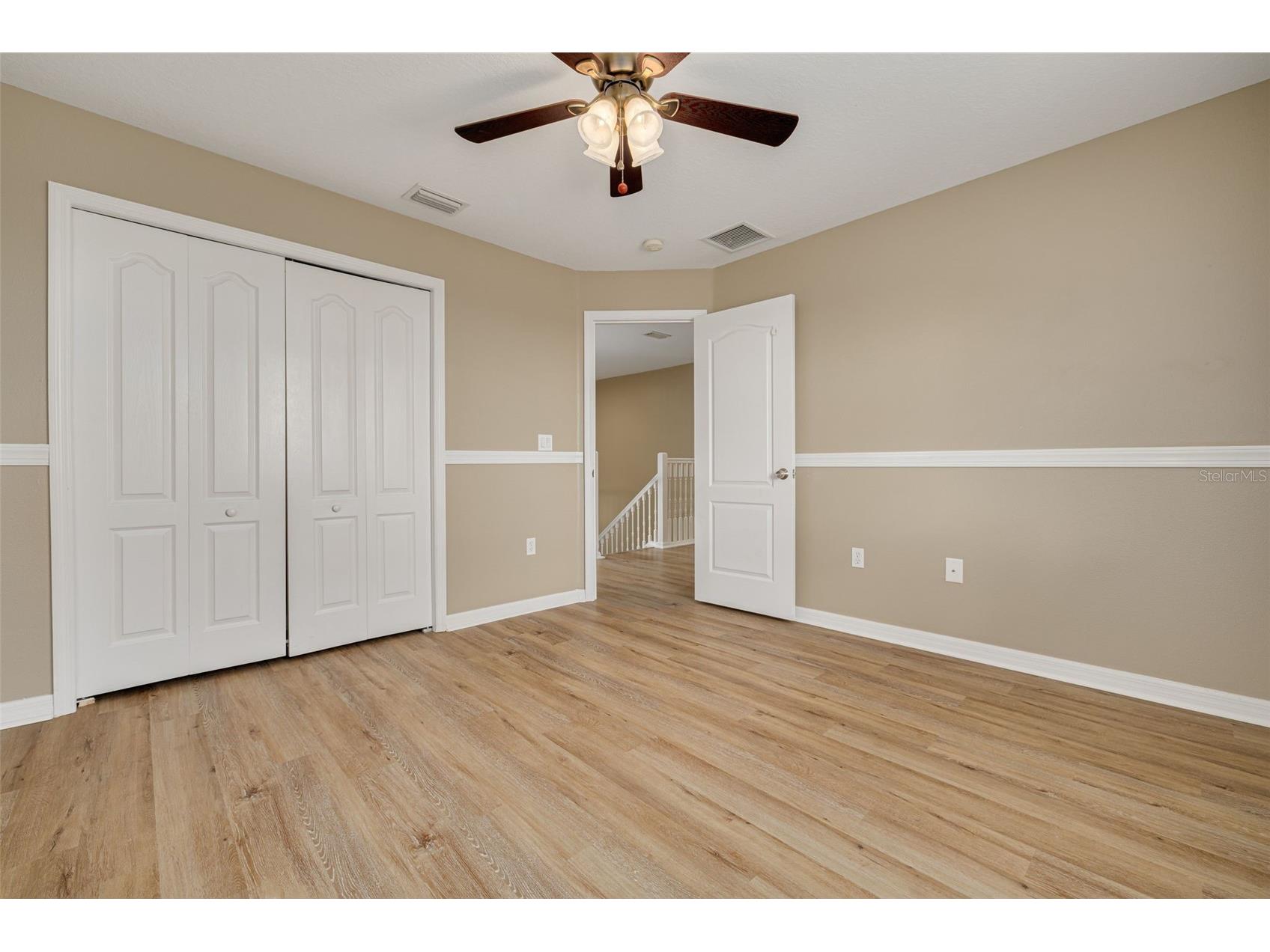 9028 Willowbrook Circle Bradenton FL 34212 TB8465069 image32