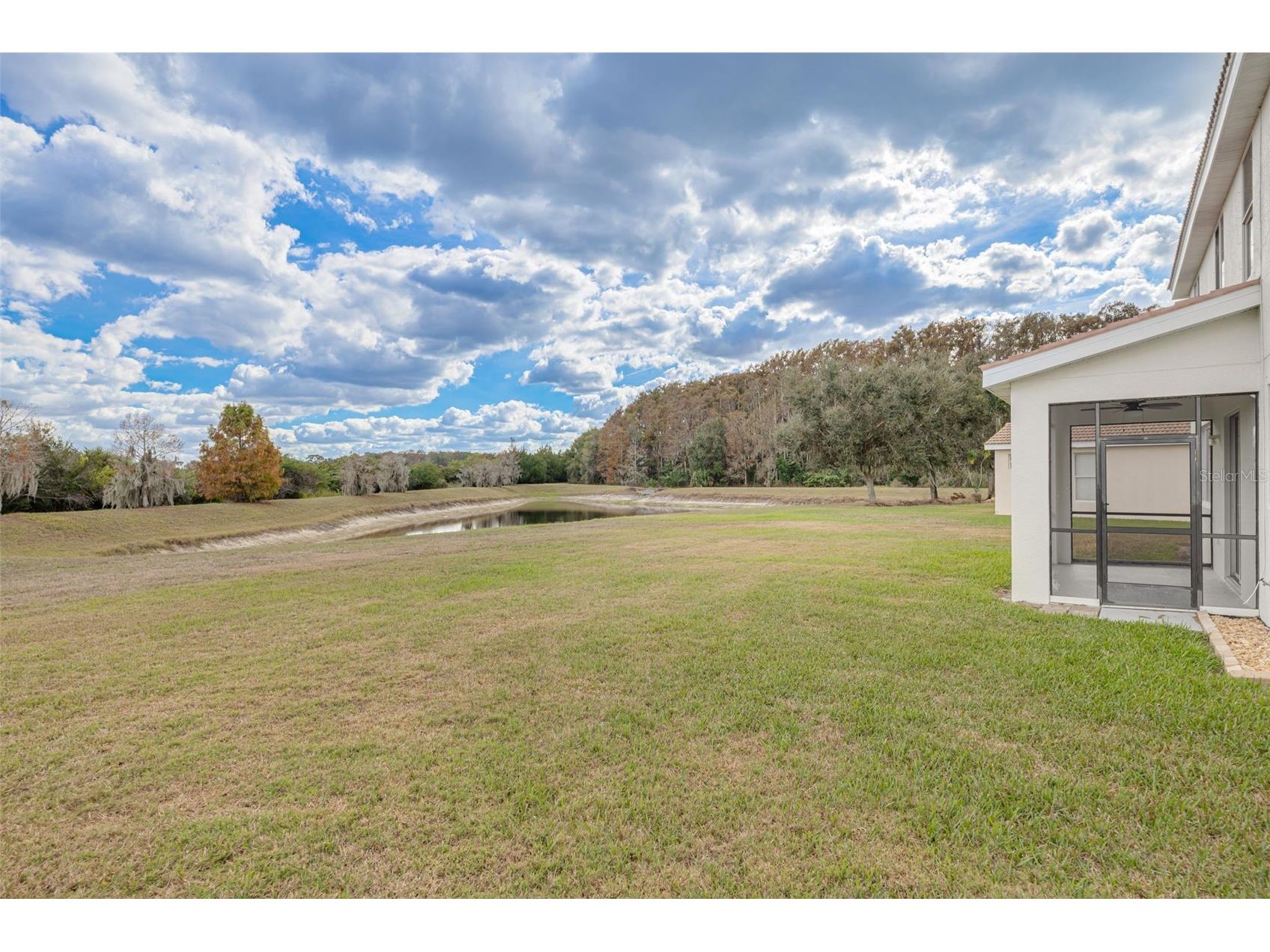 9028 Willowbrook Circle Bradenton FL 34212 TB8465069 image33