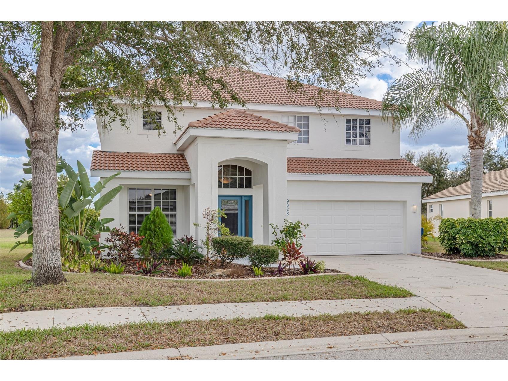 9028 Willowbrook Circle Bradenton FL 34212 TB8465069 image34