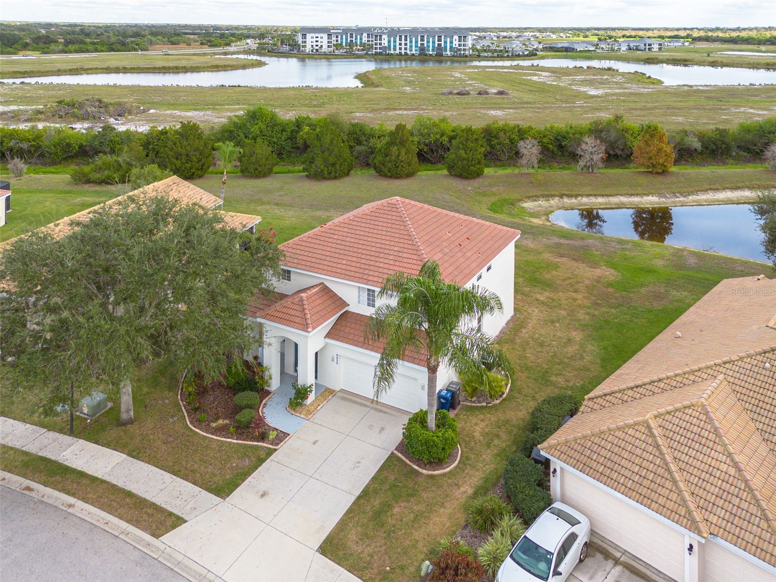 9028 Willowbrook Circle Bradenton FL 34212 TB8465069 image35