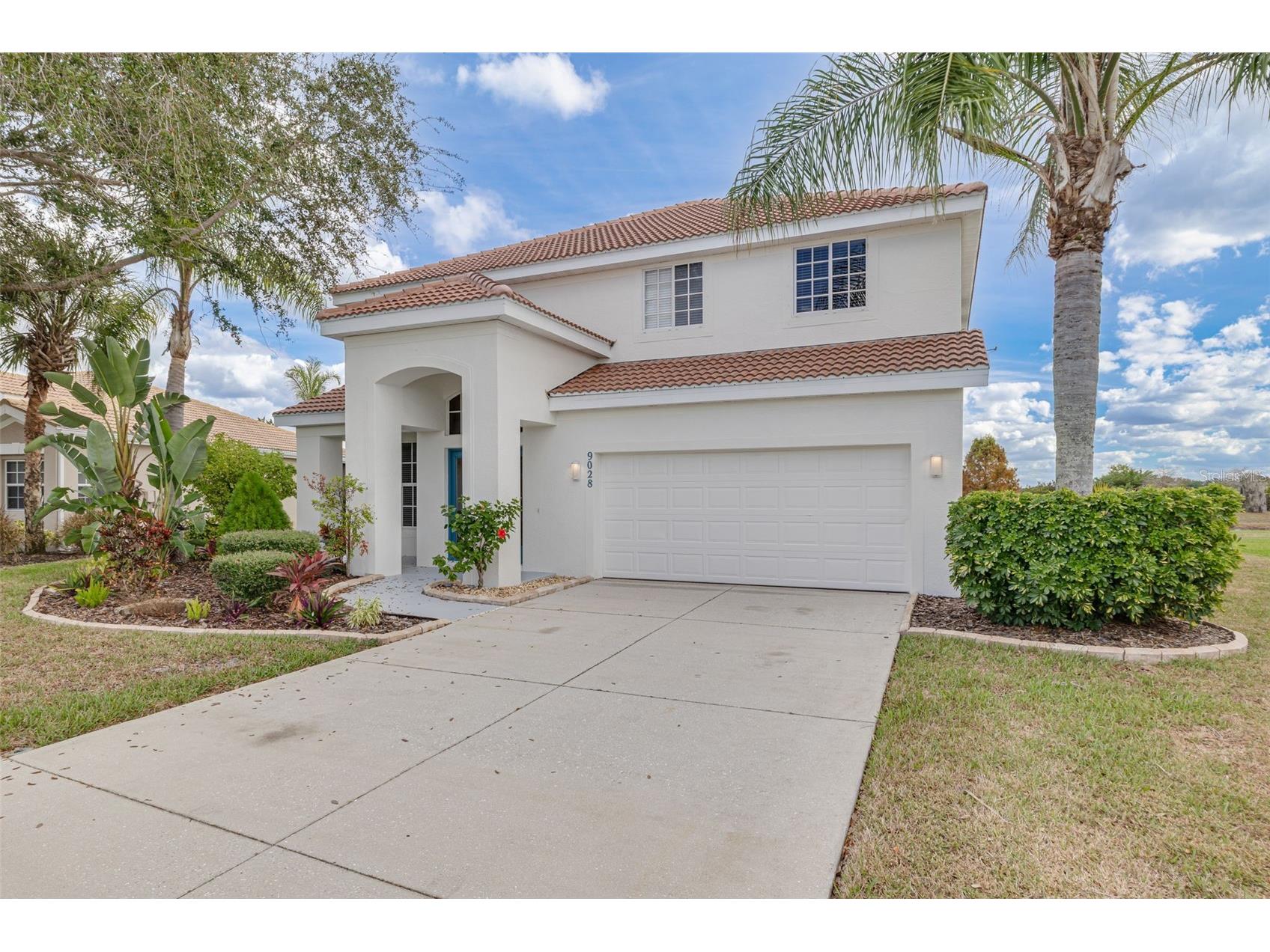 9028 Willowbrook Circle Bradenton FL 34212 TB8465069 image36