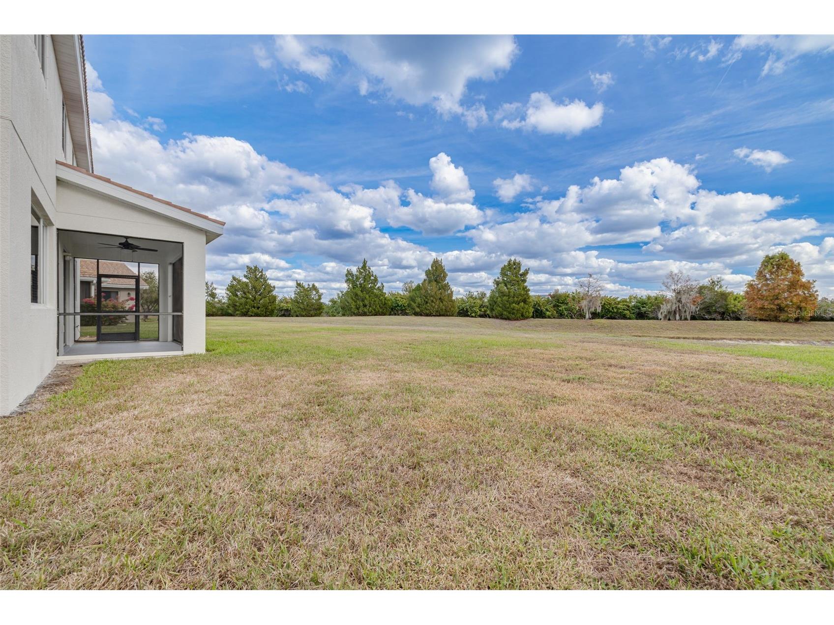 9028 Willowbrook Circle Bradenton FL 34212 TB8465069 image37