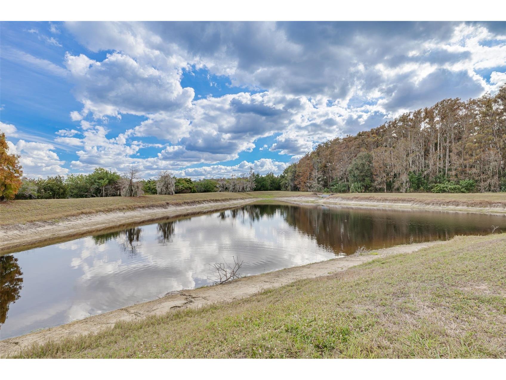 9028 Willowbrook Circle Bradenton FL 34212 TB8465069 image38