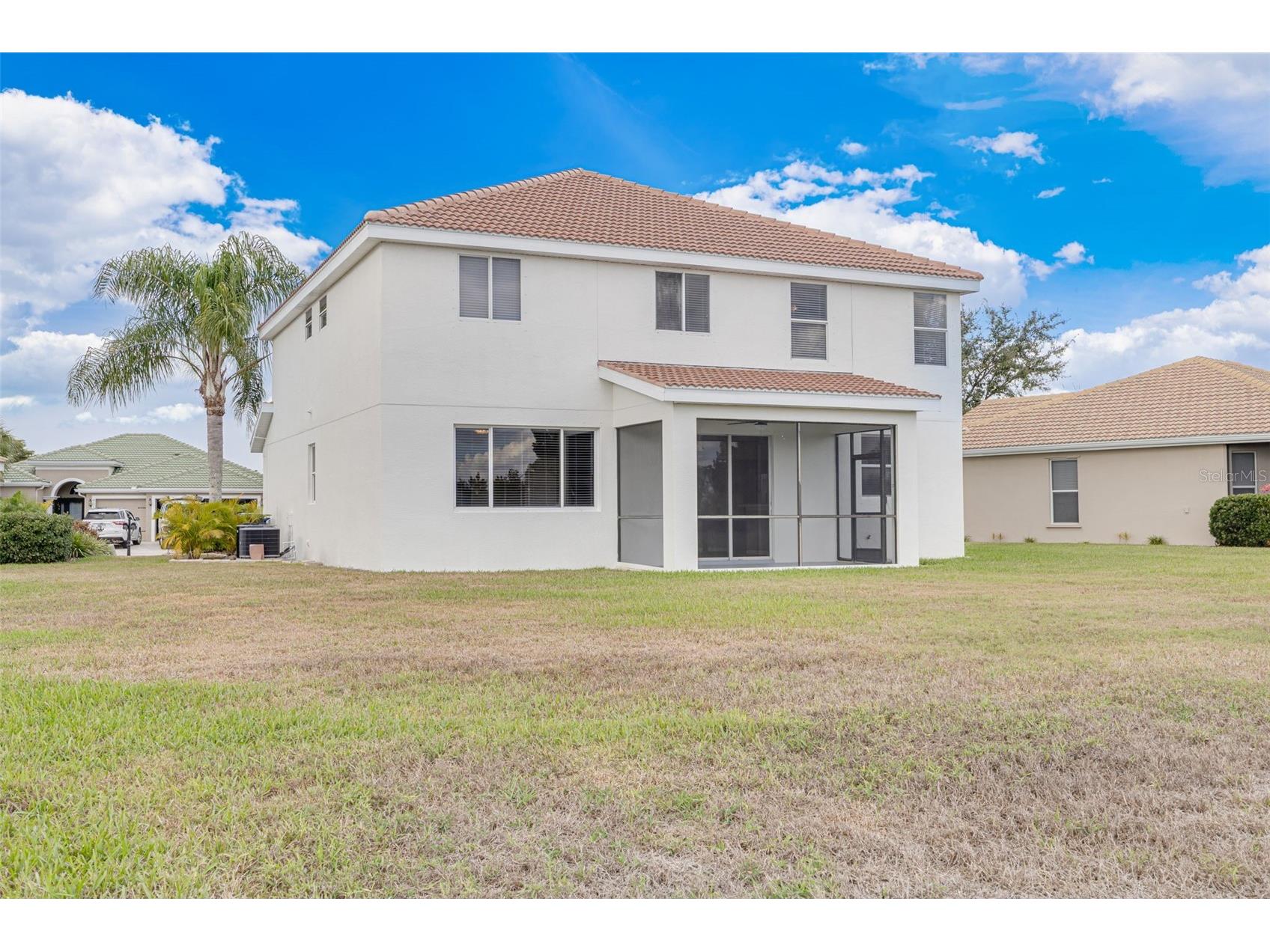 9028 Willowbrook Circle Bradenton FL 34212 TB8465069 image39