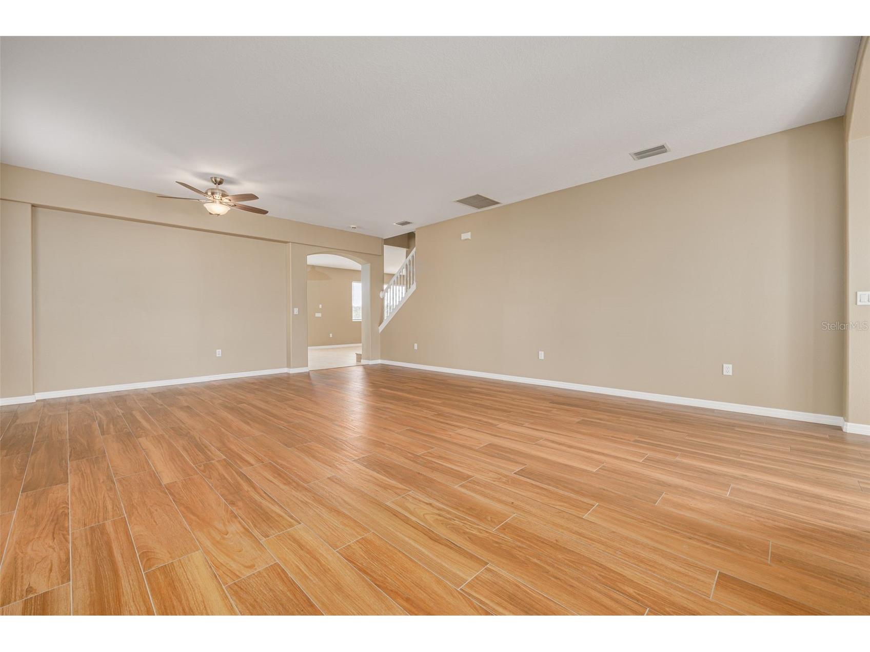 9028 Willowbrook Circle Bradenton FL 34212 TB8465069 image4