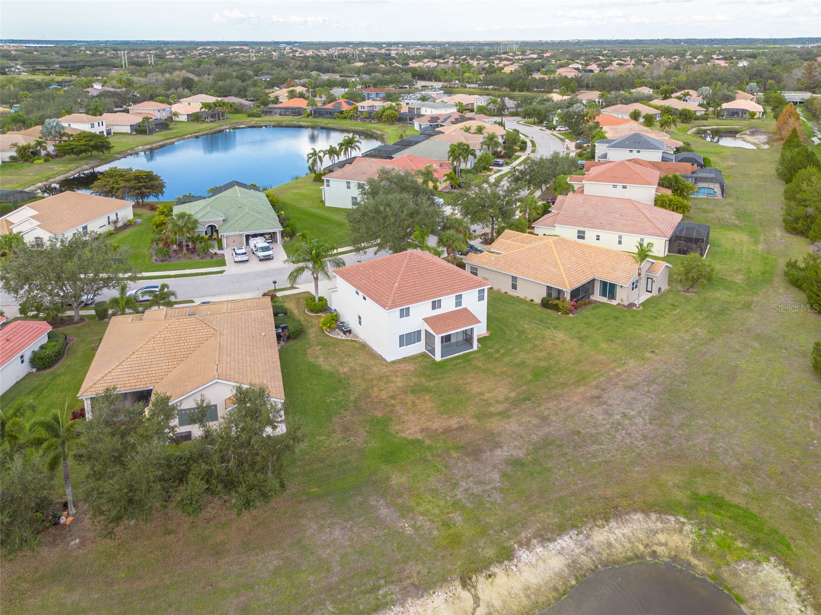 9028 Willowbrook Circle Bradenton FL 34212 TB8465069 image40