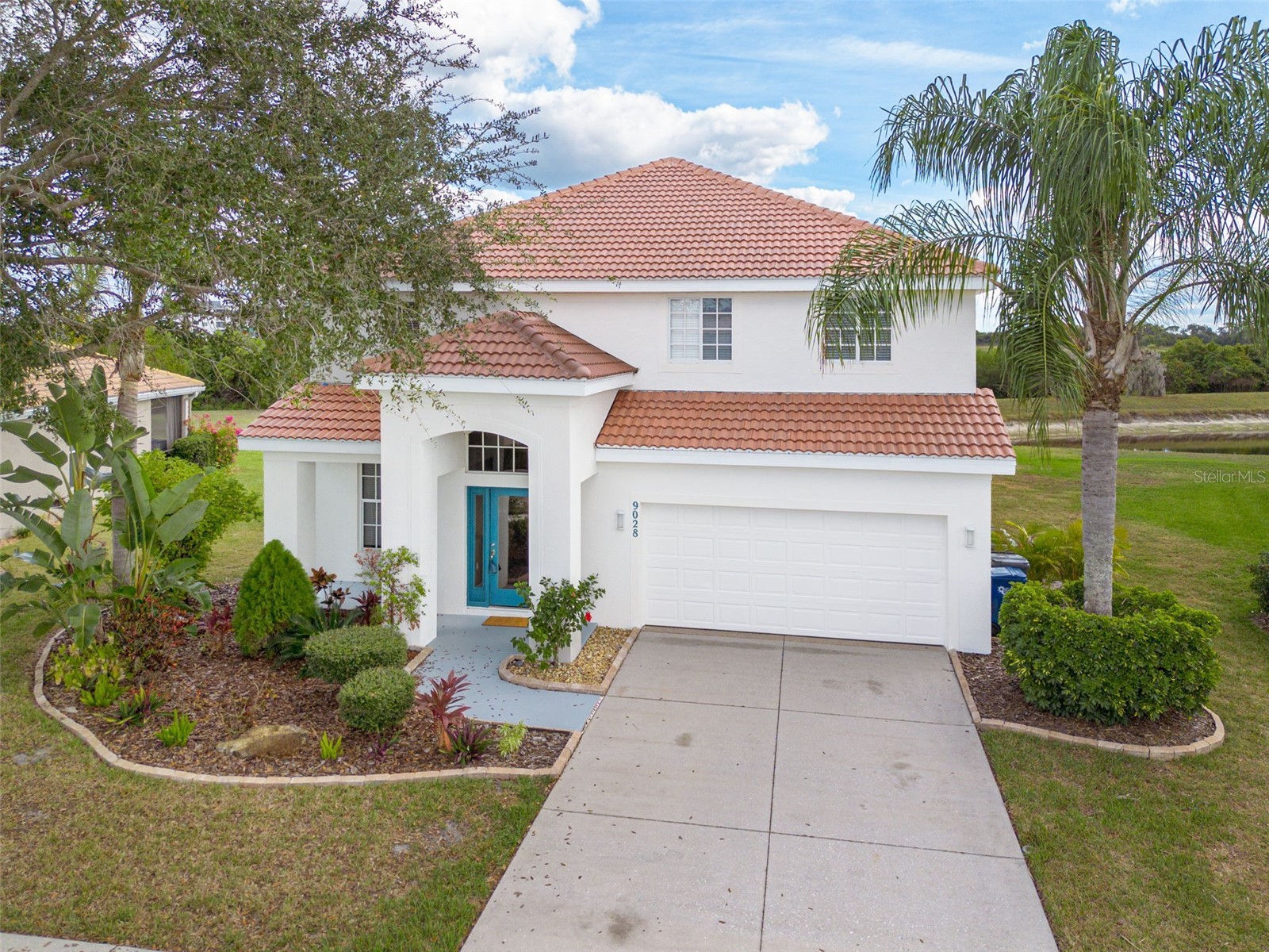 9028 Willowbrook Circle Bradenton FL 34212 TB8465069 image5