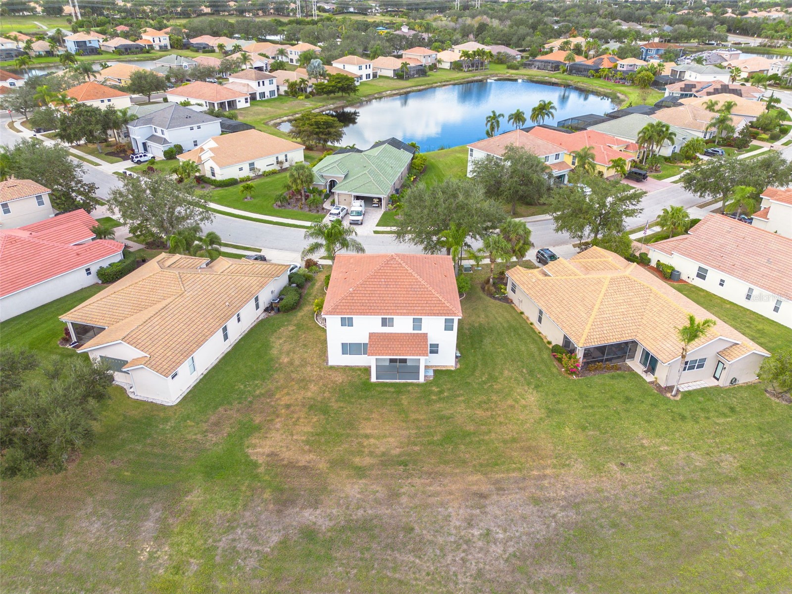 9028 Willowbrook Circle Bradenton FL 34212 TB8465069 image6