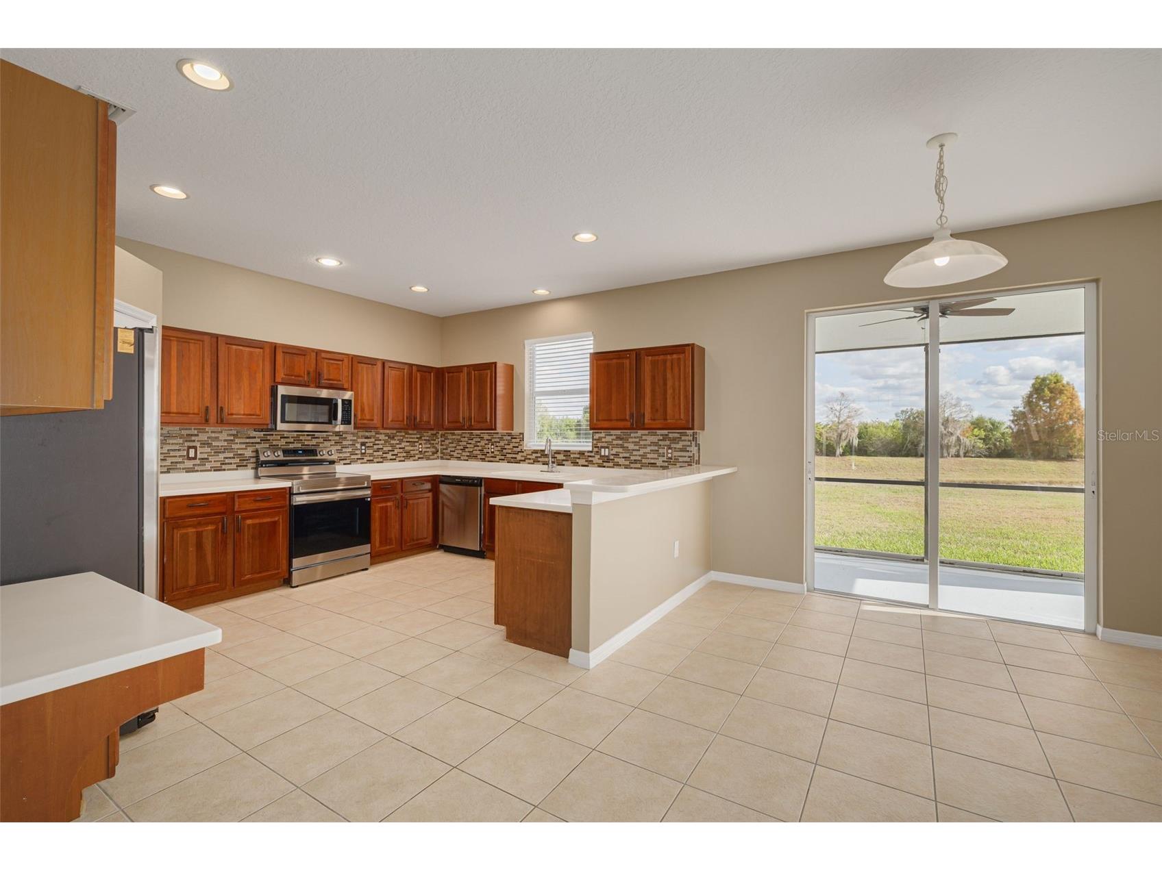 9028 Willowbrook Circle Bradenton FL 34212 TB8465069 image7