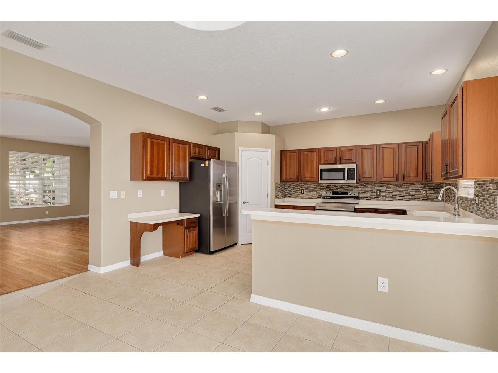 9028 Willowbrook Circle Bradenton FL 34212 TB8465069 image8