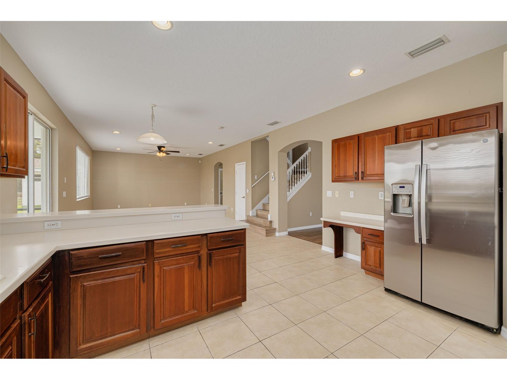 9028 Willowbrook Circle Bradenton FL 34212 TB8465069 image9