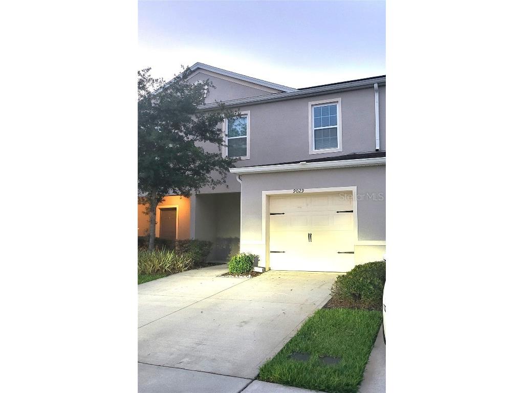 9029 Carlotta Way Kissimmee FL 34747 O6104829 image1