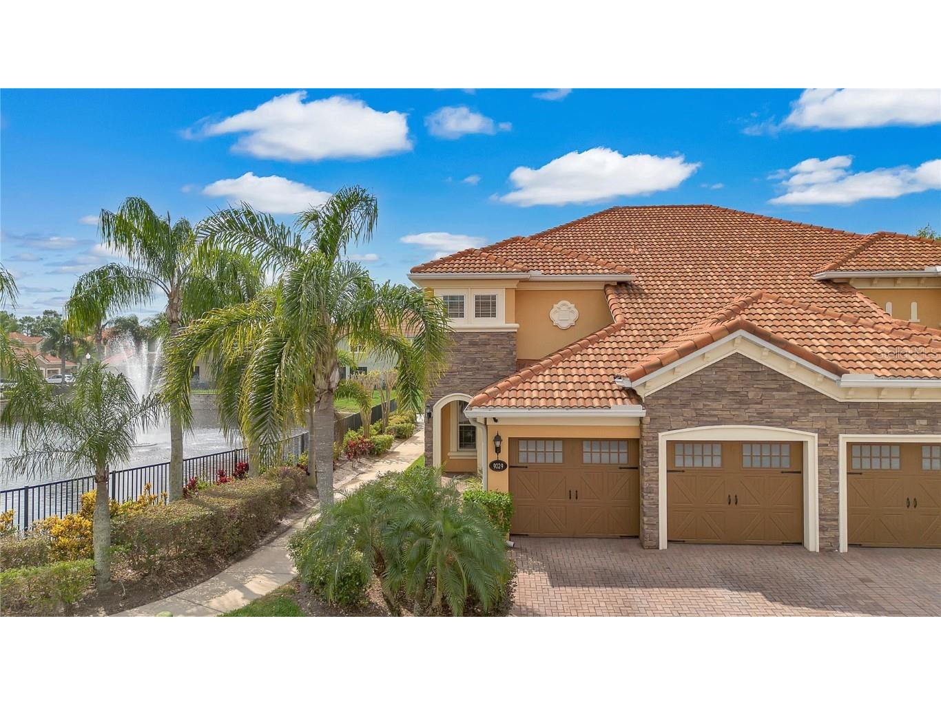9029 Della Scala Circle Orlando FL 32836 O6186902 image1