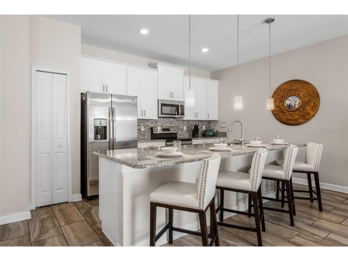 9029 Dogleg Drive Davenport FL 33896 TB8412910 image10