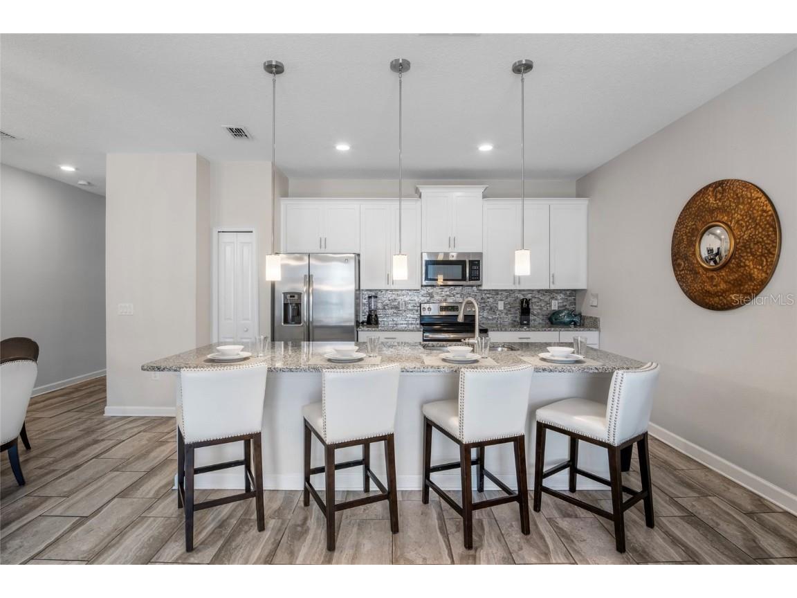 9029 Dogleg Drive Davenport FL 33896 TB8412910 image11